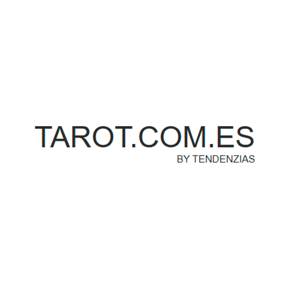 TAROT.COM.ES