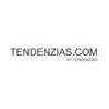 TENDENZIAS-LOGO