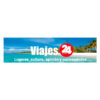 VIAJES-24-HORAS-LOGO