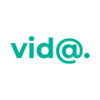 VIDA-LOGO