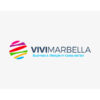 VIVIMARBELLA-LOGO