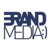 BRANDMEDIA.ES