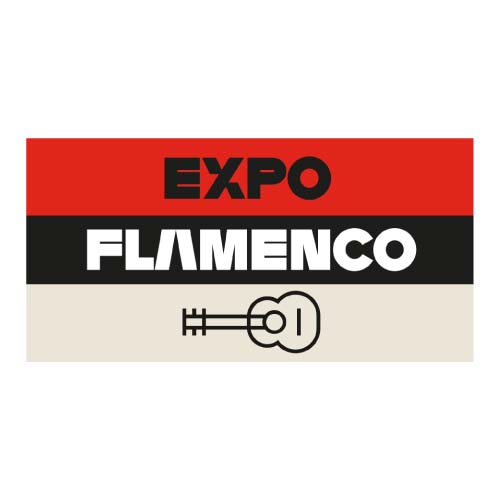 EXPOFLAMENCO.COM