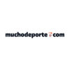 MUCHO DEPORTE ENLACE