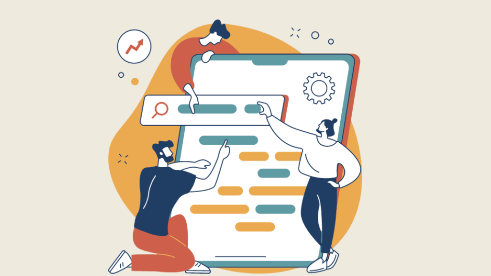 Cómo mejorar el SEO off page Cómo mejorar el SEO off page