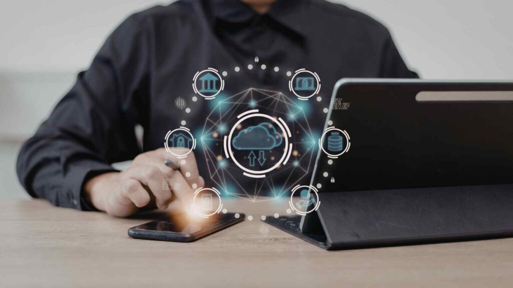 Errores linkbuilding