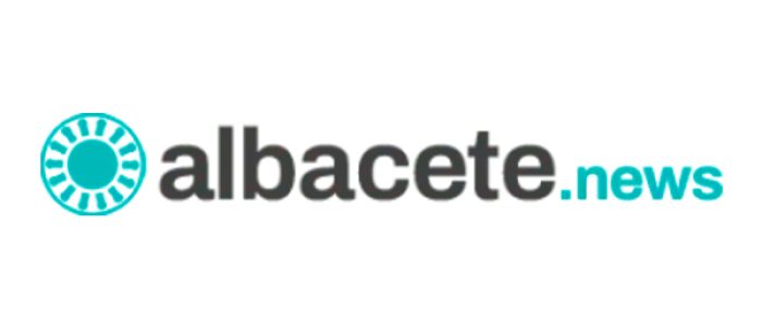 Albacete News