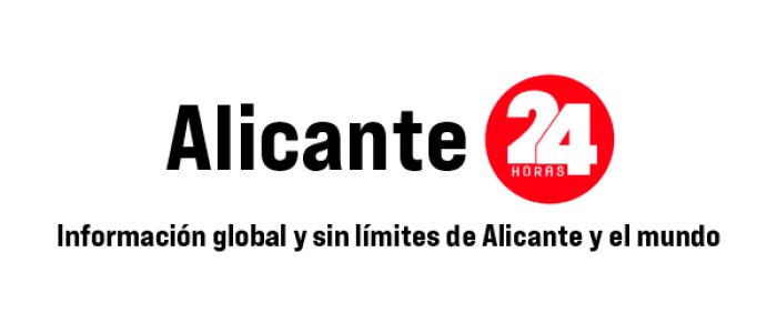 Alicante 24 Horas