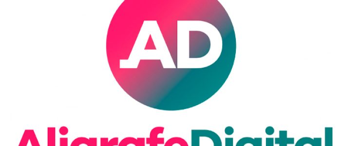 Aljarafe Digital