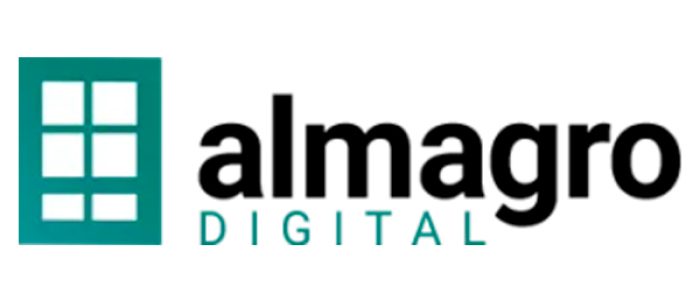 Almagro Digital
