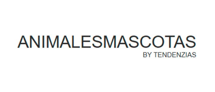 ANIMALES MASCOTAS