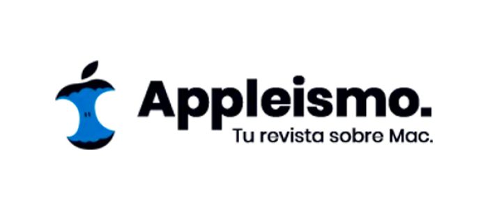 APPLEISMO