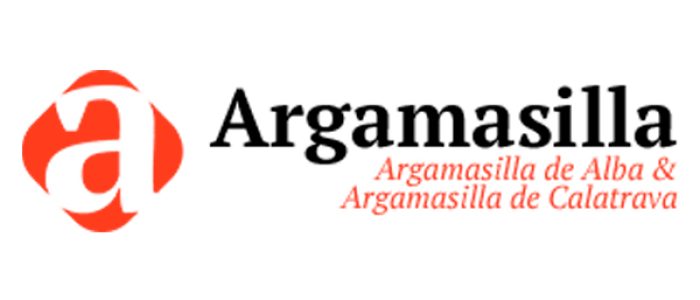 Argamasilla.net