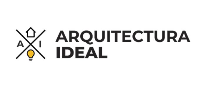 ARQUITECTURA IDEAL