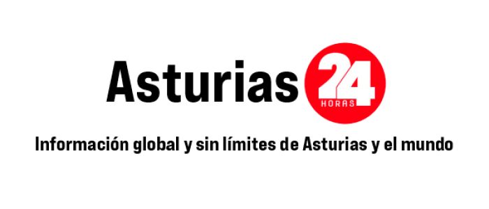 Asturias 24 Horas