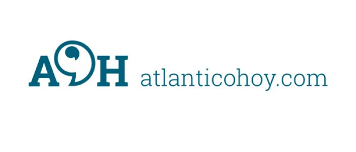 Atlántico Hoy