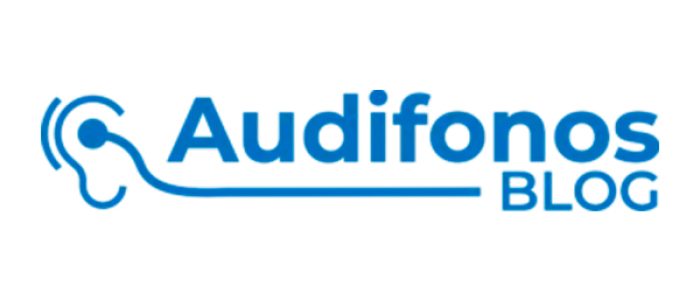 AUDÍFONOS.BLOG