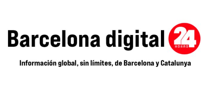 Barcelona Digital 24 Horas
