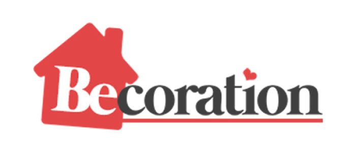 BECORATION