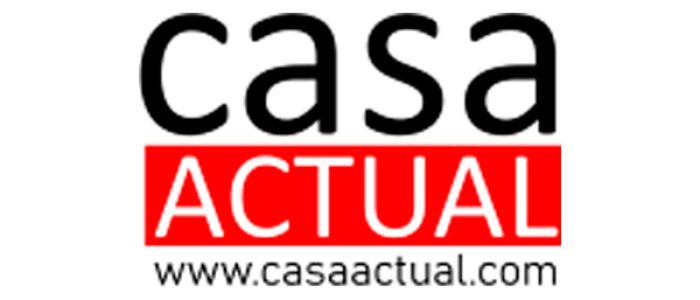 CASA ACTUAL (SECCIÓN NATURALEZA)
