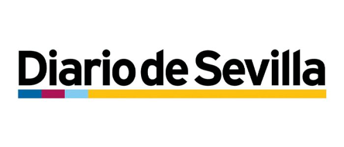 Diario de Sevilla