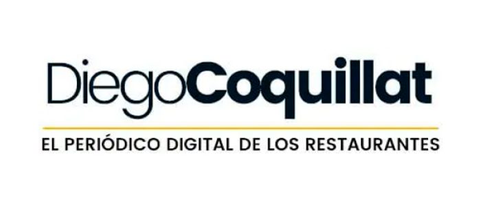 DIEGO COQUILLAT