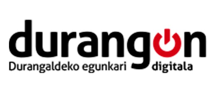 Durangón