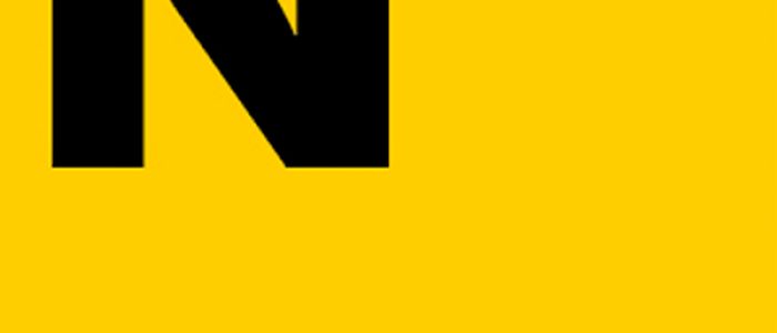 El Nacional