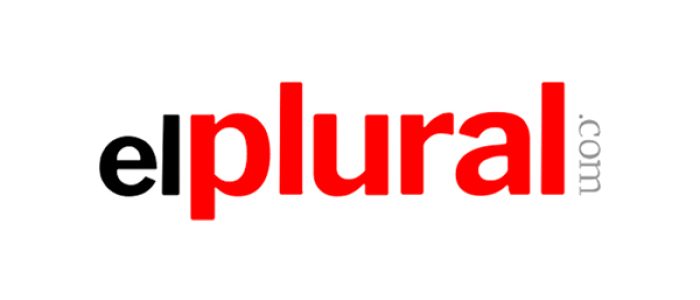 EL PLURAL