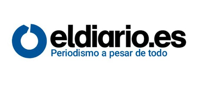 ELDIARIO.ES (MADRID SOMOS)