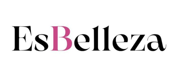 ES BELLEZA