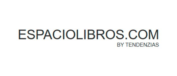 ESPACIO LIBROS