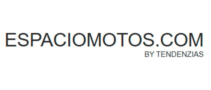 ESPACIO MOTOS