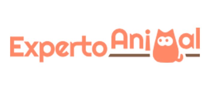 EXPERTO ANIMAL