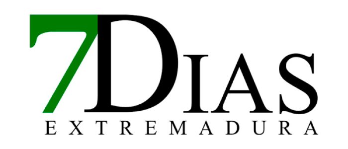EXTREMADURA7DÍAS.COM