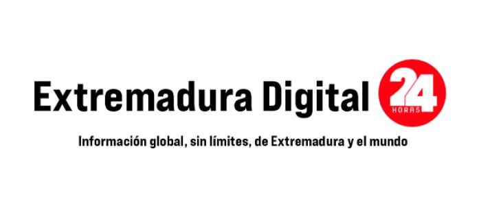 Extremadura Digital