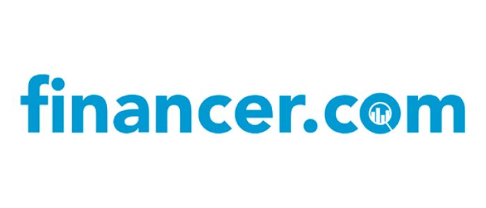 FINANCER