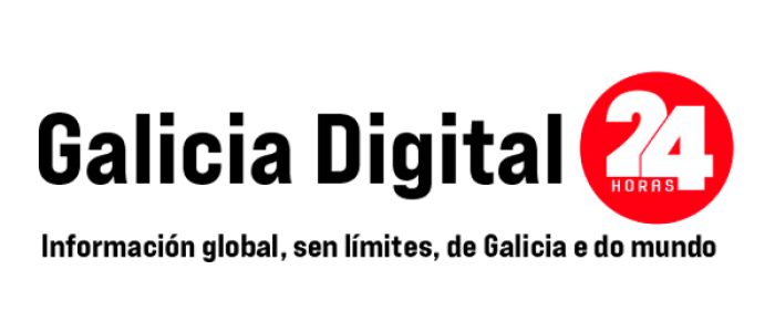 Galicia Digital