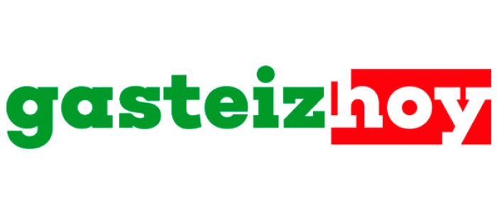 Gasteiz Hoy