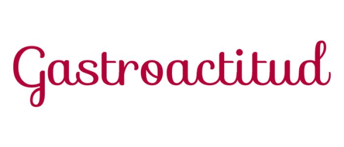 GASTROACTITUD