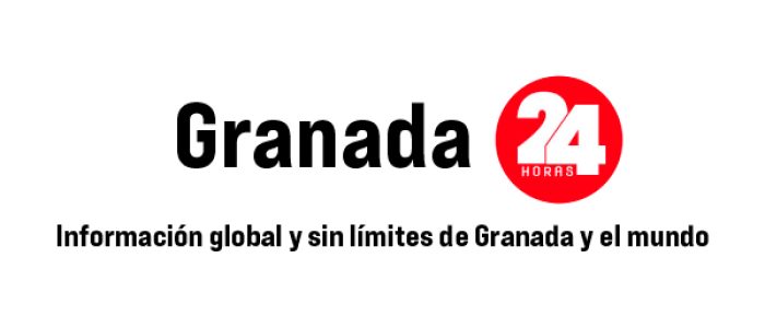 Granada 24 Horas