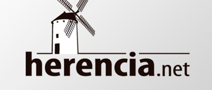 Herencia.net