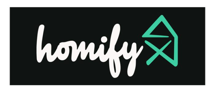 HOMIFY