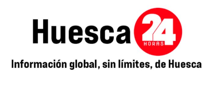 Huesca 24 Horas