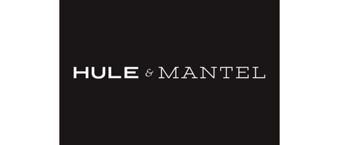 HULE Y MANTEL