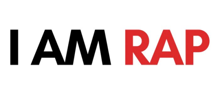 I AM RAP