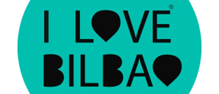 I Love Bilbao