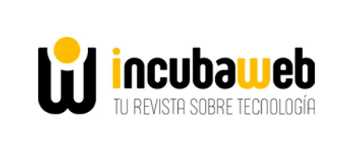 INCUBAWEB