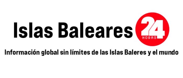 Islas Baleares 24 Horas