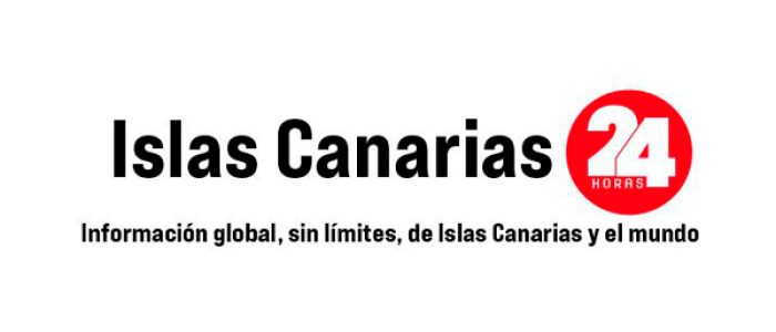 Islas Canarias 24 Horas